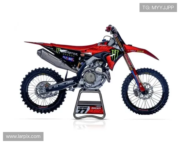 杜卡迪车队包揽前三莫伦蒂奇再创赛道最快圈速震惊全场