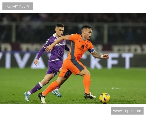 欧洲五大联赛赛程全面解析各大球队激烈对决与焦点赛事安排