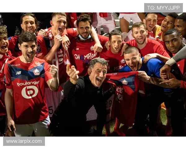 法国足球甲级联赛发展历程与现状分析及未来展望