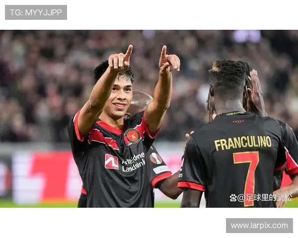 水晶宫俱乐部宣布新赛季阵容调整引援计划 确保球队竞争力与发展潜力