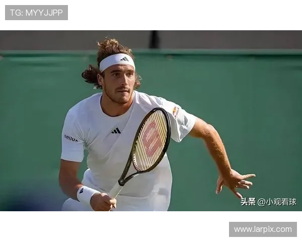 温网最新战况分析：顶尖选手激烈对决赛场瞬息万变