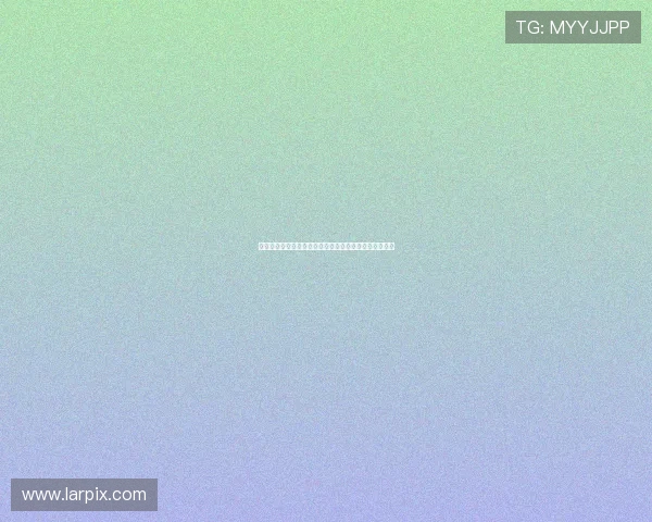 独行侠新赛季崛起之路解析球队核心蜕变与冠军前景展望