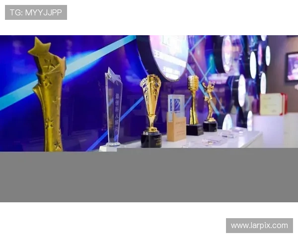 电竞圈大事件：全球总决赛赛制改革引发热议，新兴战队崛起能否撼动传统强队地位