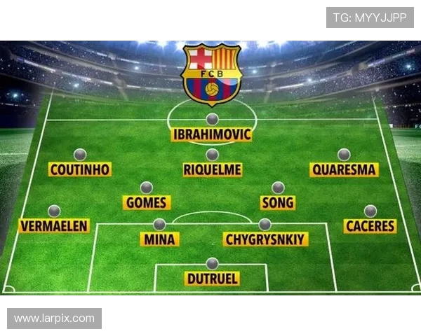 皇家马德里足球俱乐部辉煌历史与全球影响力的深度解析