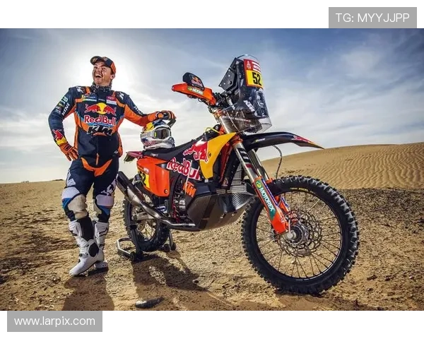 红牛车队技术升级引发争议各大车手备战新赛季巅峰对决