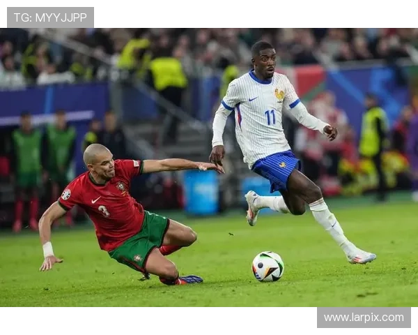 网球世界再掀波澜 新星崛起与老将对决成焦点