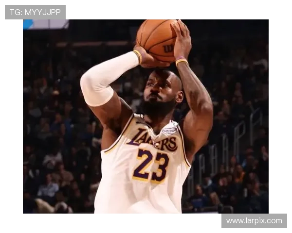 NBA最新动态：詹姆斯领衔湖人逆袭勇士，东部豪强凯尔特人再创辉煌