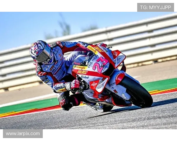 MotoGP赛场风云再起冠军争夺战全面升级激战正酣引爆赛季高潮