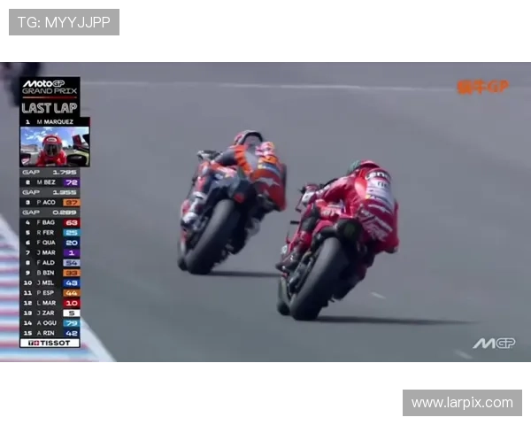 2025赛季末震撼收场：马奎斯称王夺冠却因重伤错过收官两站