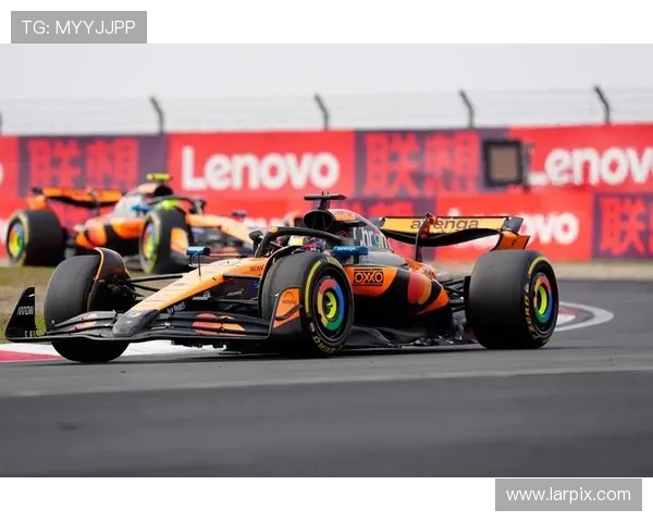 F1赛季最新动态：车队阵容变动与赛道创新引领未来竞速潮流