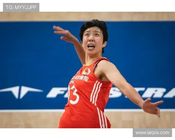 中国女排力克日本迎来世界冠军梦之旅，刘晏含称霸全场助力胜利