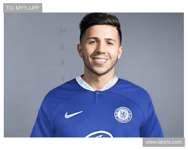 切尔西俱乐部宣布新任主帅人选加强球队未来发展战略