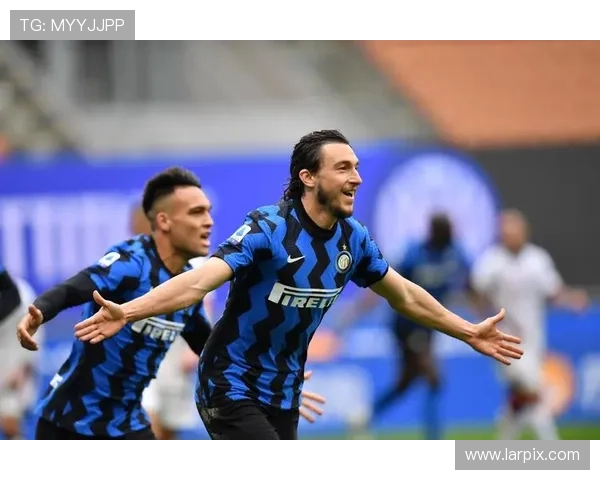 卡利亚里足球俱乐部的辉煌历史与未来展望