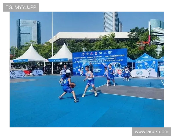 国际赛场群星闪耀激战正酣呈现体育精神全景盛宴燃动观众热血时刻