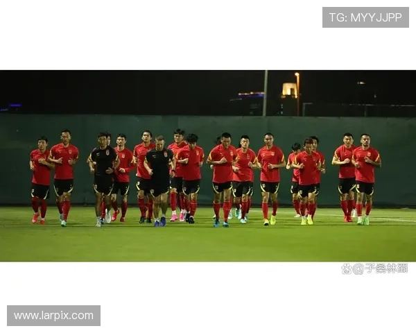 国家队新星爆发带动联赛竞争全面升级引发球迷媒体持续热议报道潮