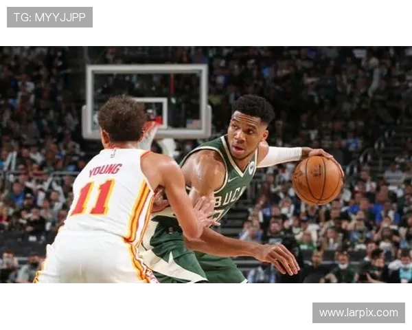 多队豪强鏖战焦点不断季中走势引发联盟格局新变数风云再起决斗壮