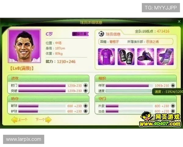 布雷斯特俱乐部近期新闻回顾：战术调整与球员动态引发关注