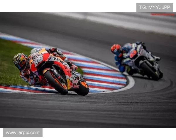 摩托GP赛季揭幕战精彩纷呈 瓦伦蒂诺罗西与马克马尔克斯再度较量