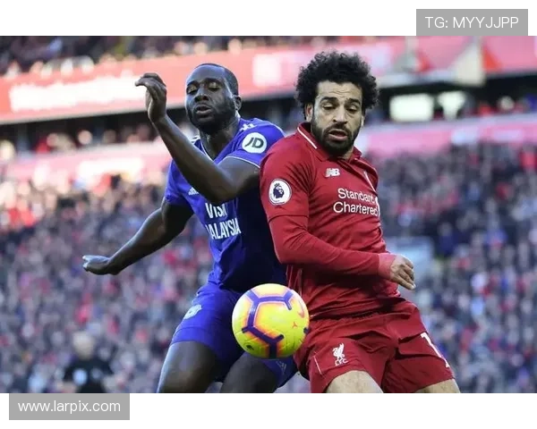 新赛季网坛群星状态各异焦点之战即将揭幕引发全球期待热度持续升温