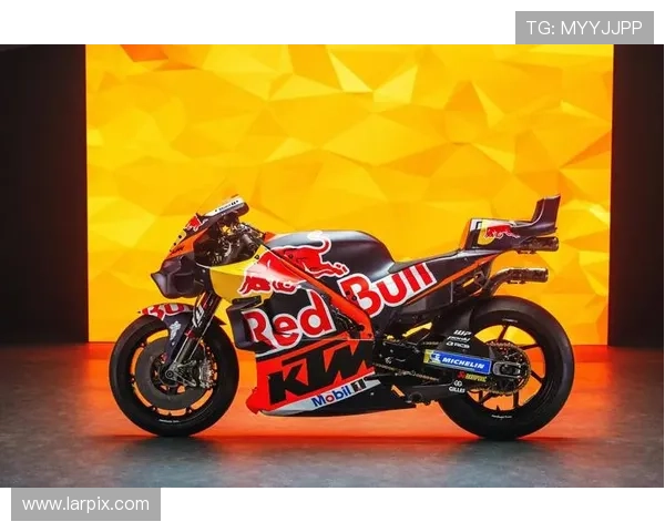 新赛季MotoGP焦点全面揭晓世界冠军争夺战火热升级再掀新高潮