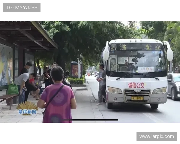 新赛季摩托车大奖赛焦点速递车队动态赛手格局与赛道变革深度前瞻