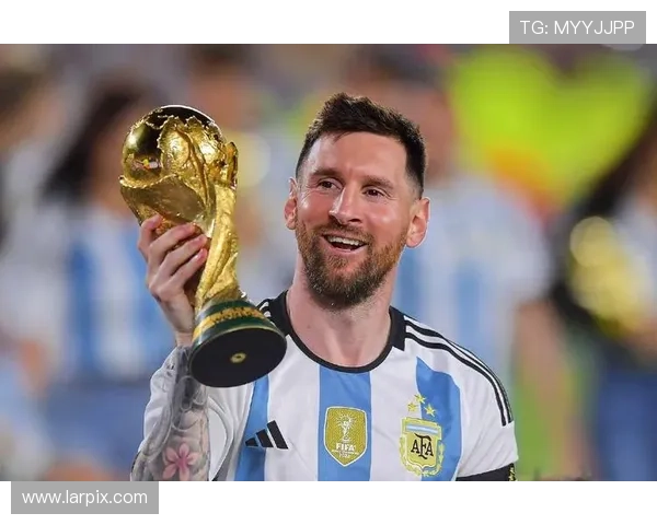 梅西再次带领国际米兰夺冠，创造新纪录，足球世界惊叹不已