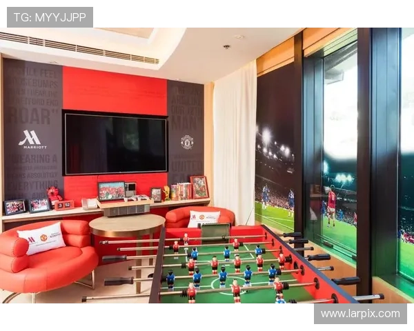 曼联俱乐部历史辉煌与未来展望：重塑豪门梦想与全球影响力