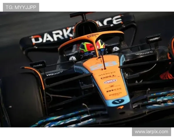 F1新赛季风云再起车队变阵车手竞争引爆全球关注技术革新赛历调整