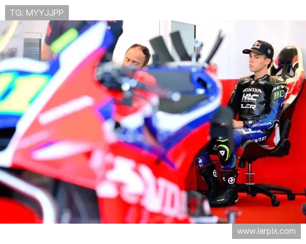 2025赛季MotoGP首场测试揭幕 新车性能测试引发热议