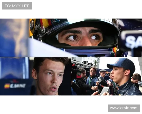 F1最新赛季动态分析：车队阵容调整、技术革新与赛道挑战的全面解读