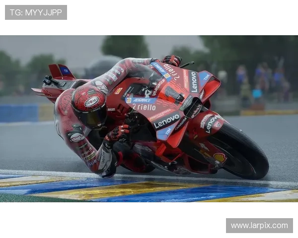 MotoGP新赛季格局生变马奎斯复苏争冠多强混战引关注