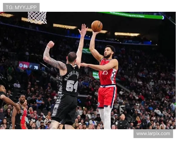 NBA赛季中期多队交易传闻升温球星动向引发联盟震荡格局变化升级