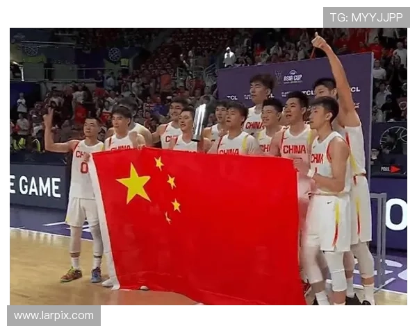 中国男篮力克强敌晋级亚洲杯四强展现全员实力