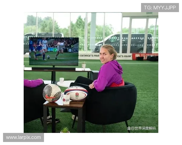 从工业小镇到英格兰足坛传奇奥尔德姆俱乐部的百年荣耀之路