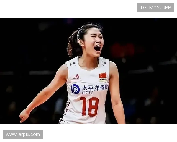 国家队关键战逆转取胜新星爆发引领中国体育新篇章赛季冲刺备战奥运