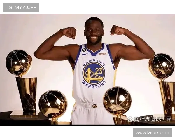 勇士新赛季目标明确 关键球员状态回升全力冲击总冠军