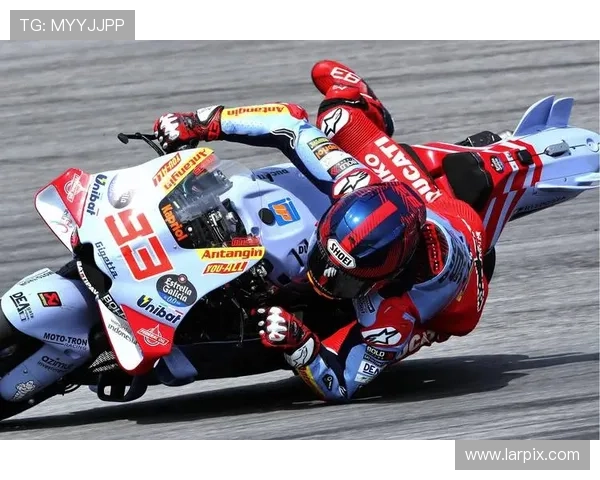 摩托GP赛季最新动态：车手表现、赛道变化与技术革新全面解析