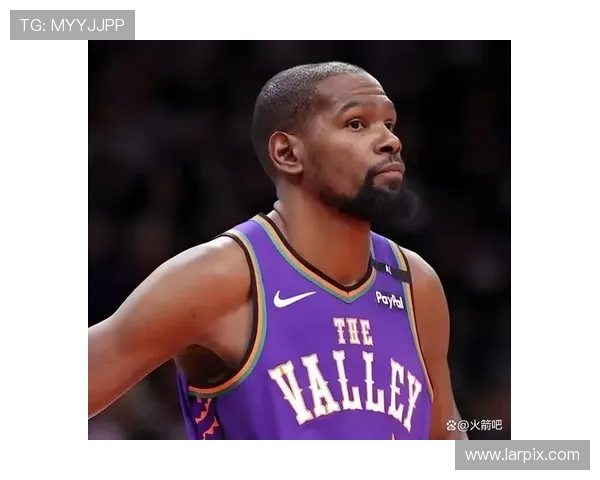 太阳队新赛季目标明确 准备重塑辉煌迎接冠军挑战 太阳队新赛季目标明确 准备重塑辉煌迎接冠军挑战