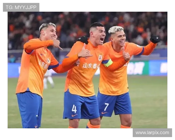 新赛季中超揭幕强强对话外援发力本土新星崛起球迷热议战术革新 新赛季中超揭幕强强对话外援发力本土新星崛起球迷热议战术革新