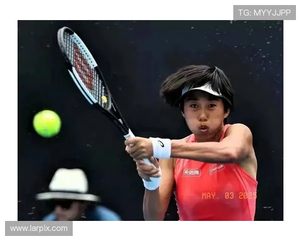 新赛季网球巡回赛焦点对决新星崛起老将冲击冠军与世界排名变动关注 新赛季网球巡回赛焦点对决新星崛起老将冲击冠军与世界排名变动关注