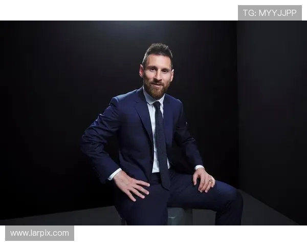 梅西加盟国际米兰震撼消息震动全球 足球转会市场再掀波澜 梅西加盟国际米兰震撼消息震动全球 足球转会市场再掀波澜