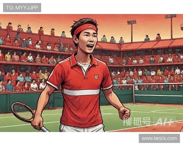 新赛季网球风云再起名将回归新星崛起赛场格局生变引发全球迷关注 新赛季网球风云再起名将回归新星崛起赛场格局生变引发全球迷关注