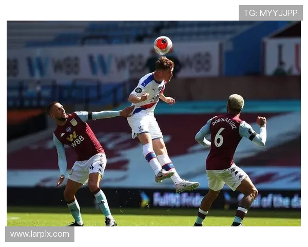 欧洲豪门鏖战再起焦点之战引爆全球球迷热议与新赛季无限期待盛况