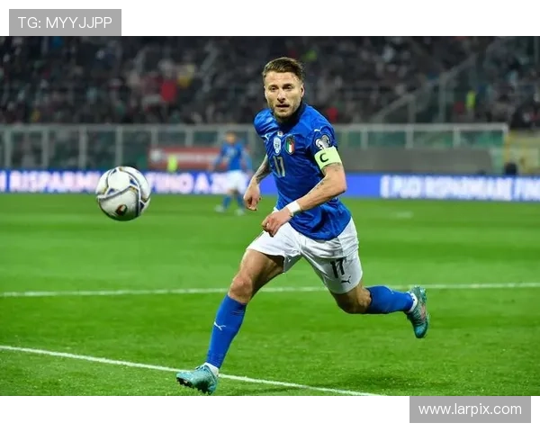 萨索洛俱乐部崛起之路探秘绿色奇迹与意大利足球新篇章