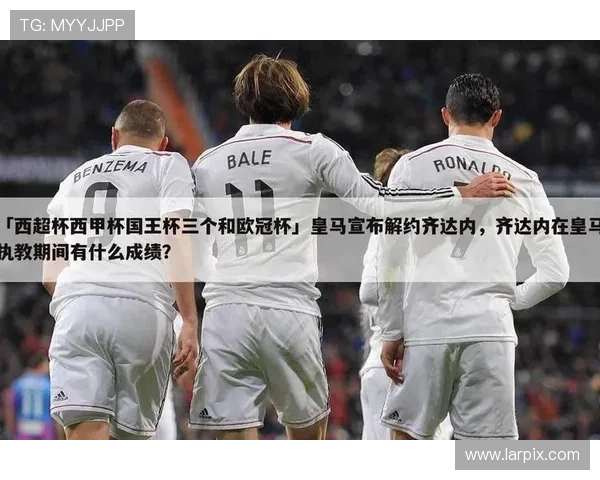 西甲联赛冠军奖金金额揭秘及其对球队和球员的影响分析